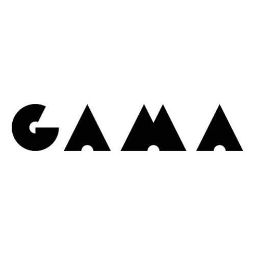Gama Music