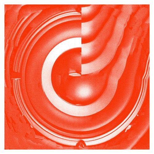 Control (Special Mix)