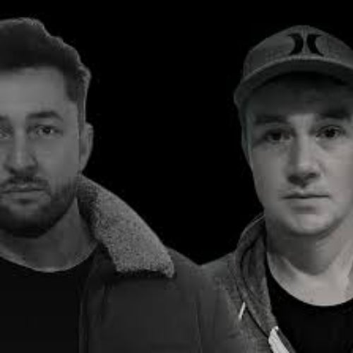 Perplex (DNB)