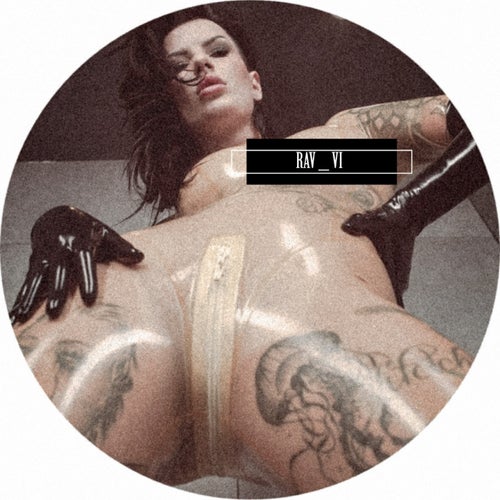 R. A. W _V I