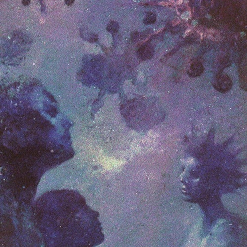 Volta / After Choice