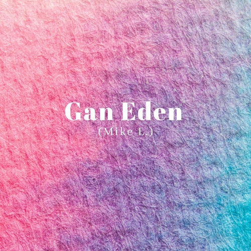 Gan Eden