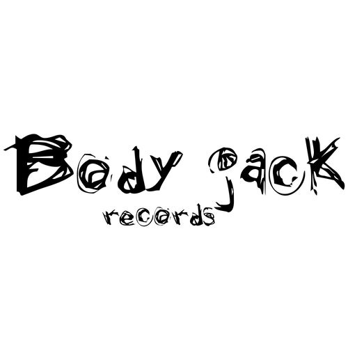 Body Jack Records