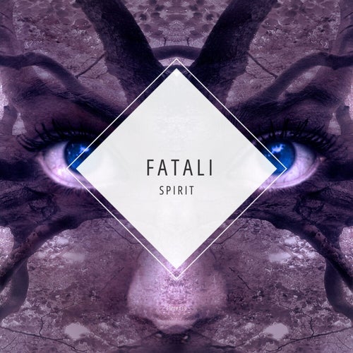  Fatali - Spirit (2024) 