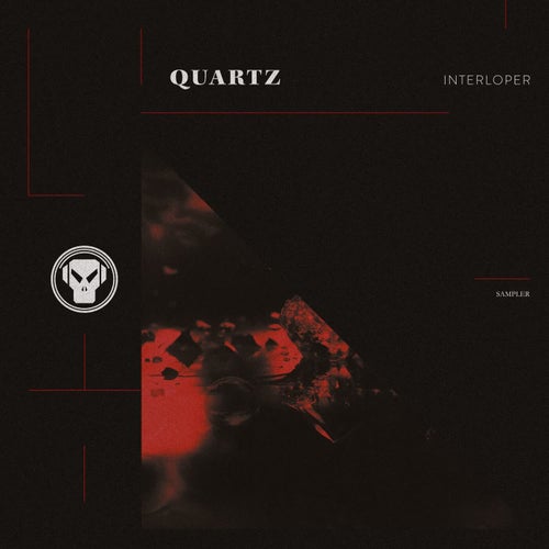 Interloper (Album Sampler)