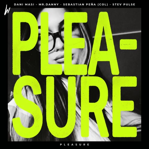 Pleasure