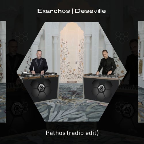 Pathos - Radio Edit