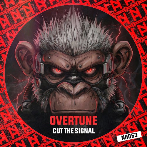 Cut The Signal