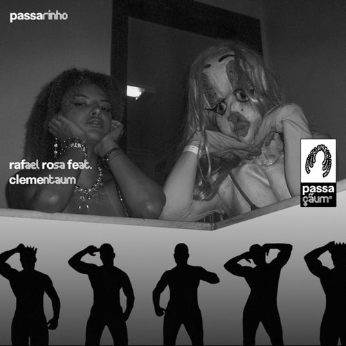 PASSARINHO