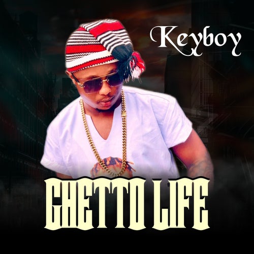 Ghetto Life