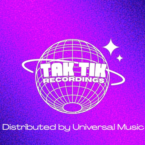 Tak Tik Recordings