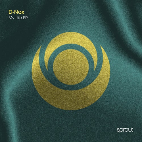  D-Nox - My Life (2025) 