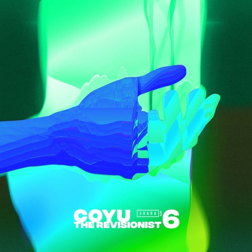The Revisionist 6