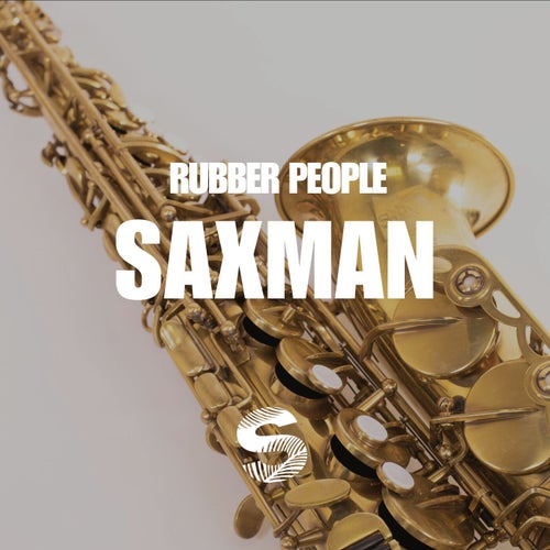 Saxman