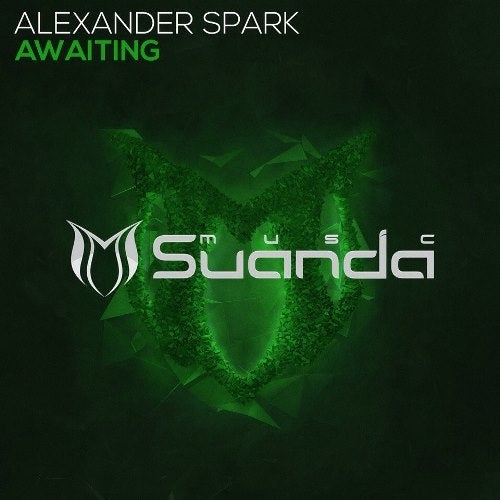 Alexander Spark - Top 10 February 2016