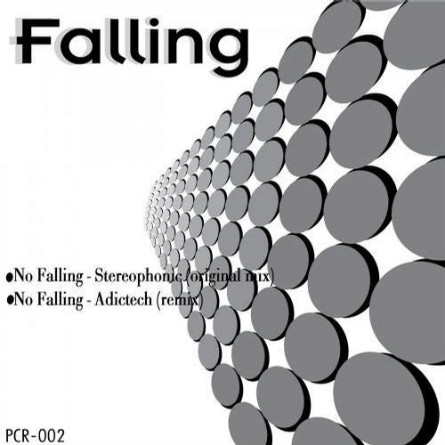 Falling E.P.