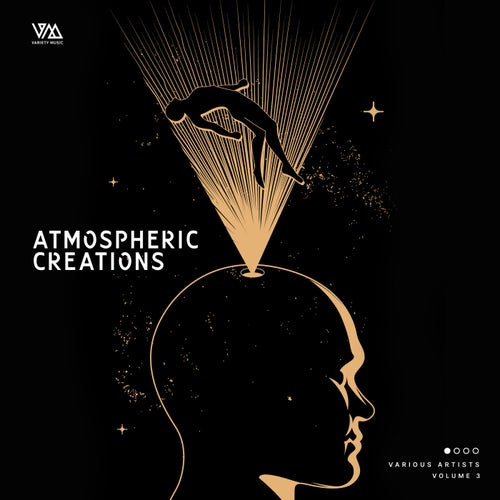 Atmospheric Creations Vol. 3