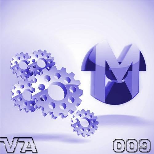 VA 009