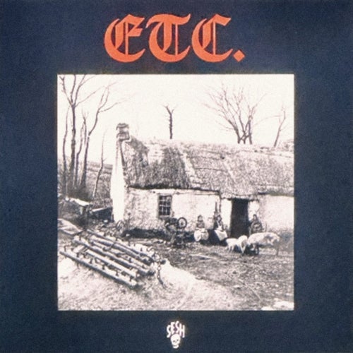 ETC.