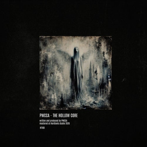 The Hollow Core