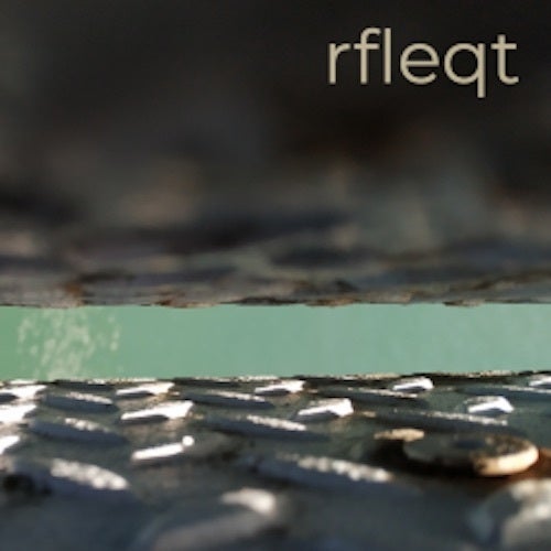 rfleqt
