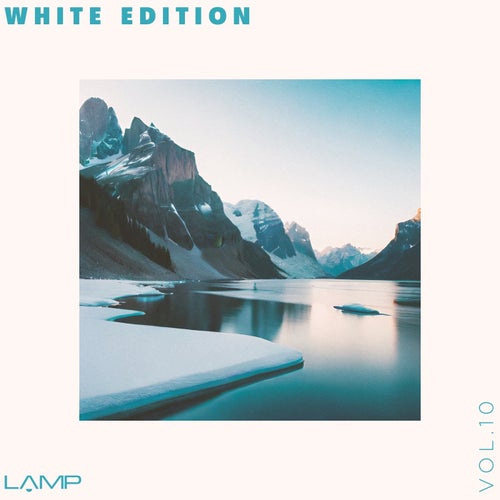 White Edition, Vol. 10