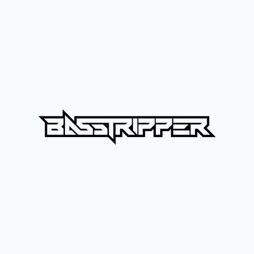 Basstripper Music