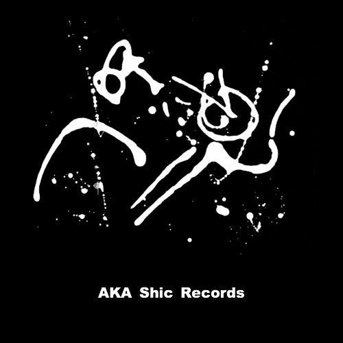AKA Shic Records