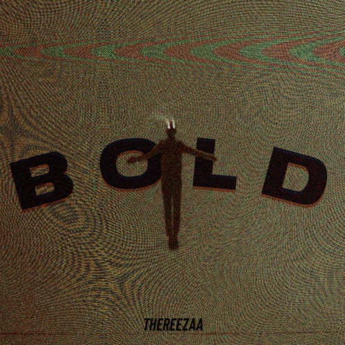 BOLD