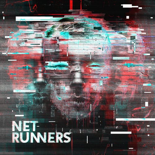 Net Runners