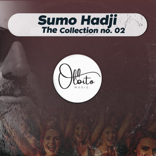 The Collection no.2
