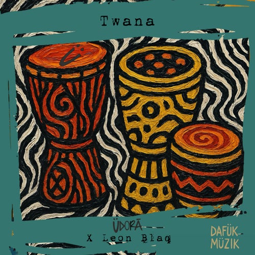 Twana