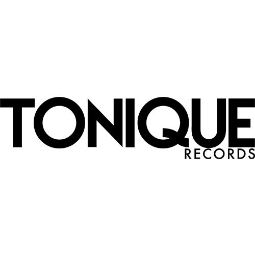 TONIQUE Records - Grand Musique Management