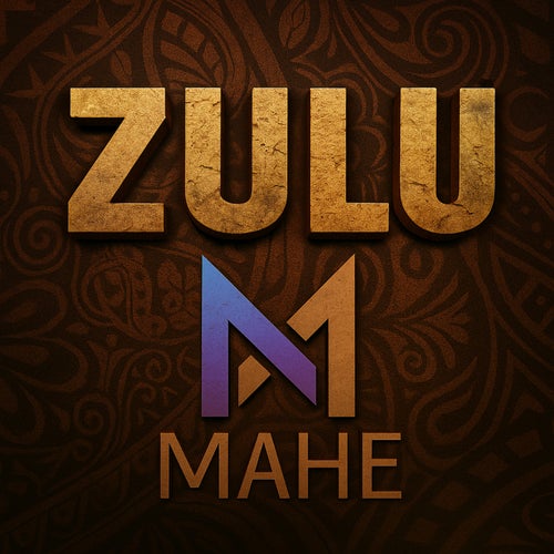 Zulu