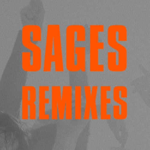 Opening (Sofia Kourtesis Remix)