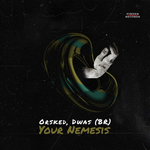 Your Nemesis