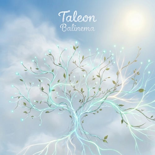 Balinema 
