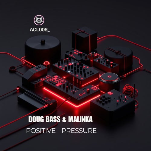 Positive Pressure