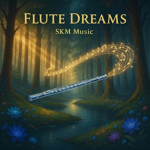 Flute Dreams