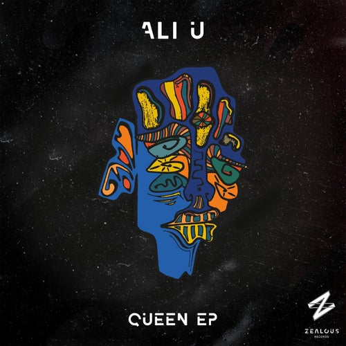 Queen EP
