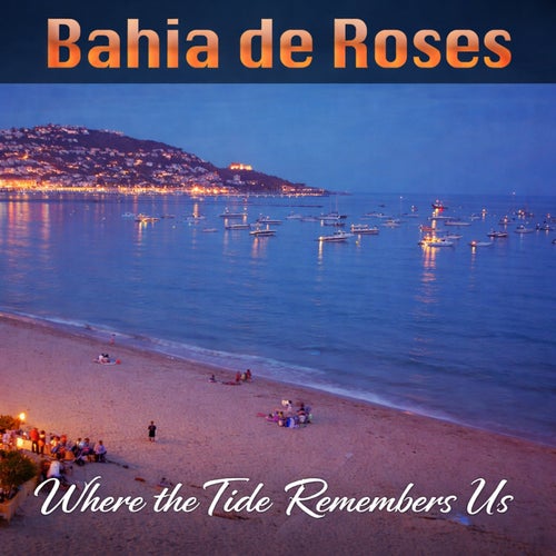 Where the Tide Remembers Us