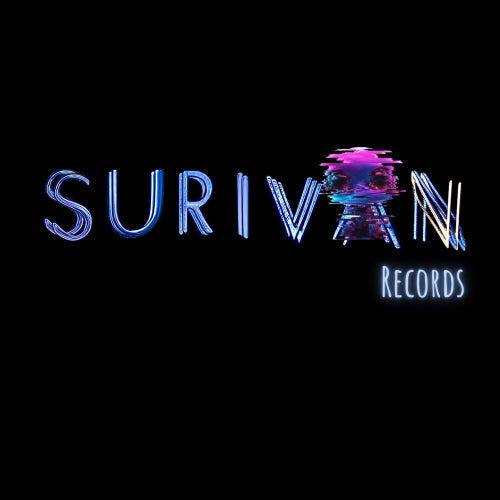 Surivan Records