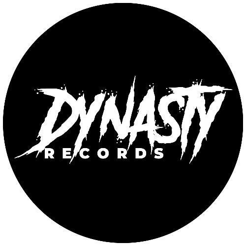 Dynasty Collective Records