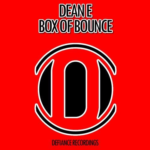 Box of Bounce
