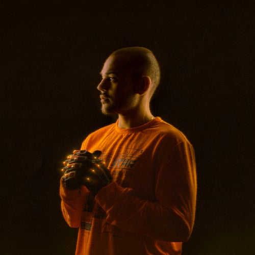 Let You Go (Extended)