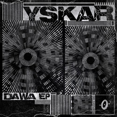 Dawa