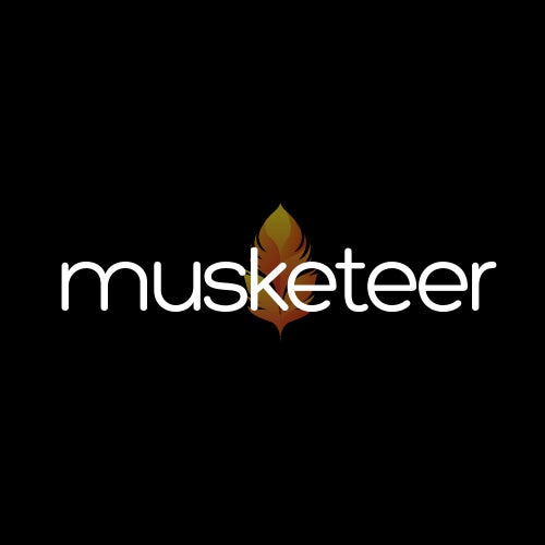 Musketeer