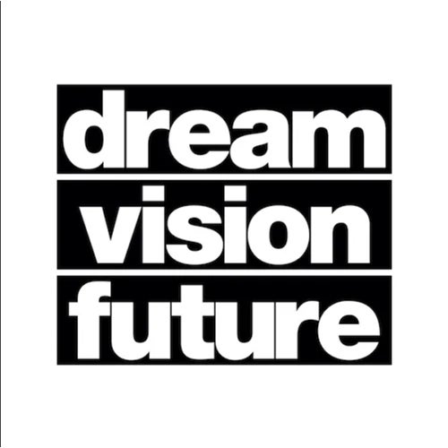 Dream Vision Future II