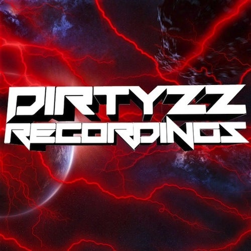 Dirtyzz Recordings
