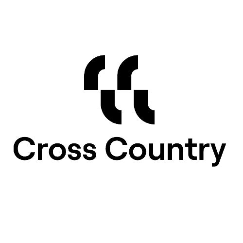 Cross Country